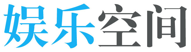 肃南新闻网